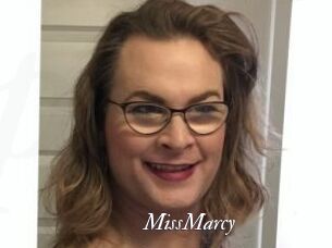 MissMarcy