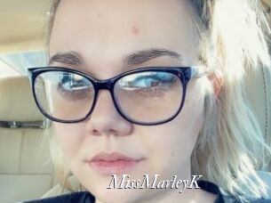 MissMarleyK