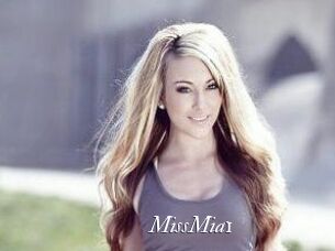 MissMia1