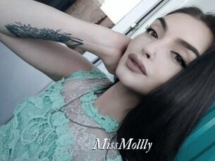 MissMollly