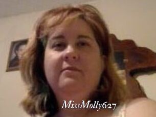 MissMolly627