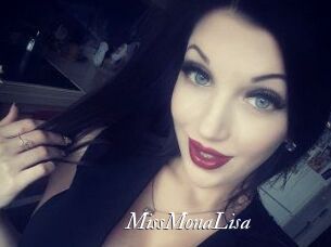 MissMonaLisa