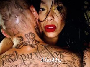 MissMya