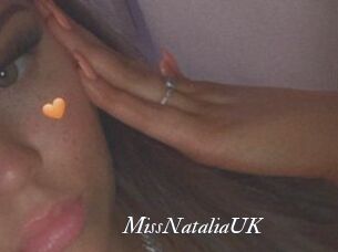 MissNataliaUK