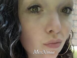 MissNinaa