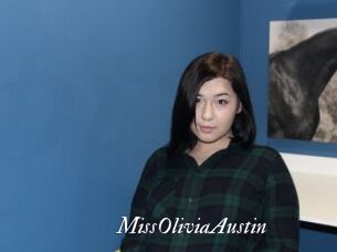 MissOliviaAustin