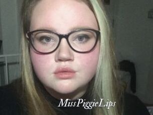 MissPiggieLips