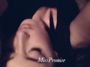 MissPromise