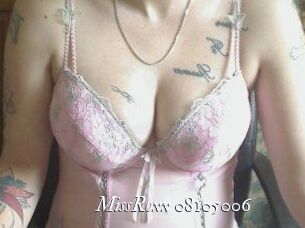 MissRoxx-08105006