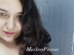 MissSexyViviyan