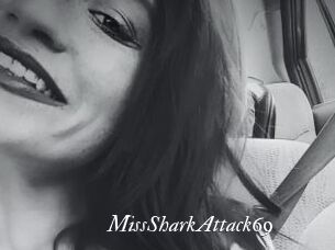 MissSharkAttack69