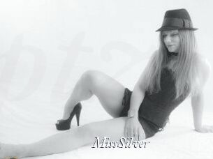 Miss_Silver