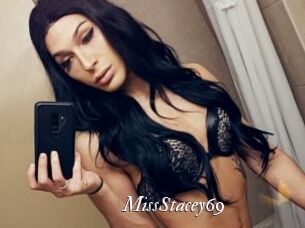 MissStacey69 Partouze