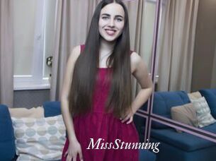 MissStunning