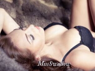 MissSwallow