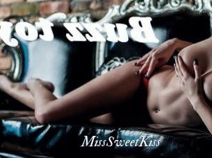 MissSweetKiss