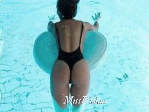 MissViolaa