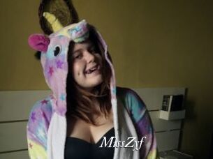 MissZyf