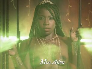 Miss_Ailyn