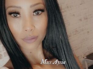 Miss_Aysia