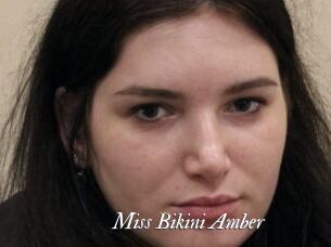 Miss_Bikini_Amber