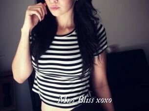 Miss_Bliss_xoxo