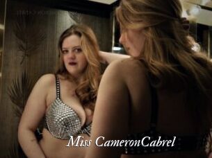Miss_CameronCabrel