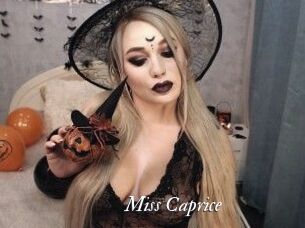 Miss_Caprice