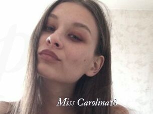 Miss_Carolina18