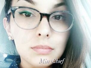 Miss_Chief