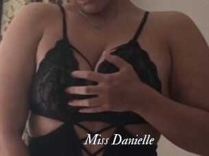Miss_Danielle