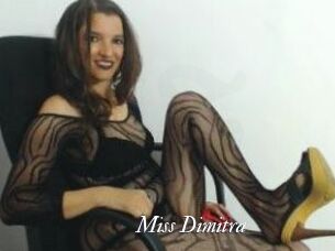 Miss_Dimitra