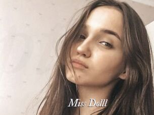 Miss_Dolll