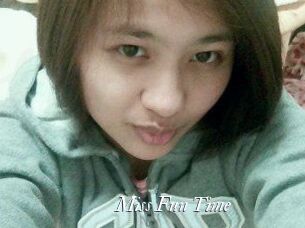 Miss_Fun_Time