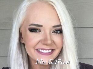 Miss_GAPeach