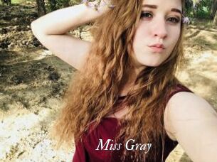Miss_Gray