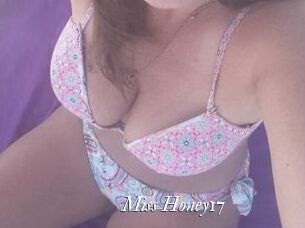 Miss_Honey17 Partouze