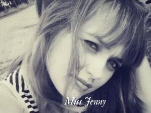 Miss_Jenny_