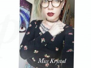 Miss_Krystal