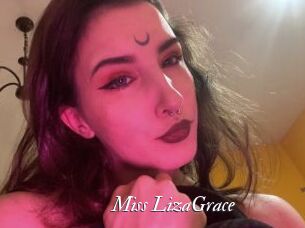 Miss_LizaGrace