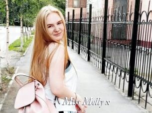 Miss_Molly_x