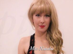 Miss_Natalia