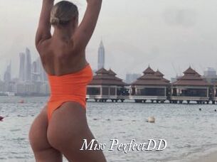 Miss_PerfectDD