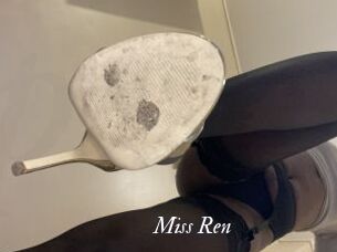 Miss_Ren