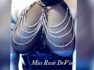 Miss_Rosie_DeVine