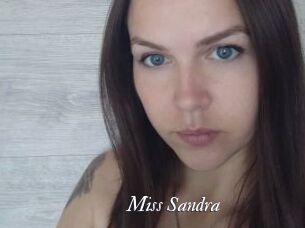 Miss_Sandra