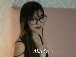 Miss_Stone