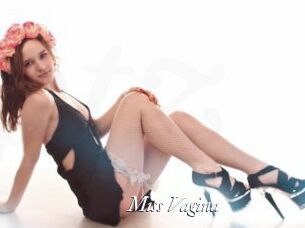 Miss_Vagina
