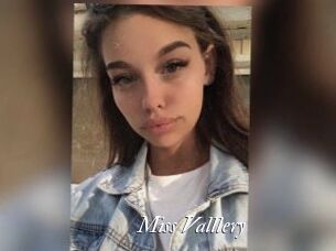 Miss_Valllery