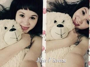 Miss_Victoria